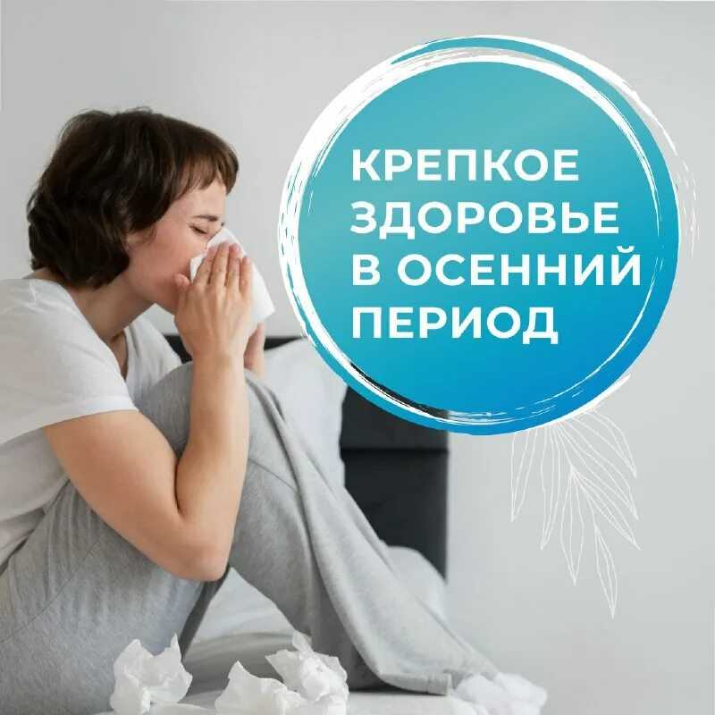 10 правил качественной заморозки ягод и фруктов