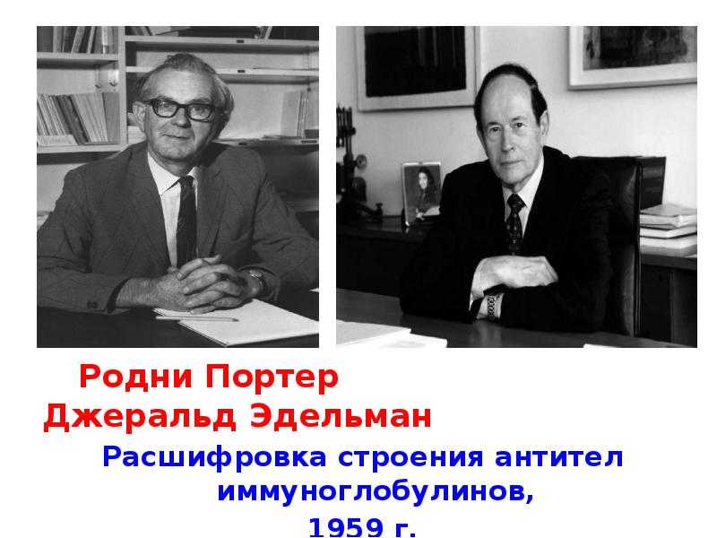 Родни роберт портер - frwiki.wiki