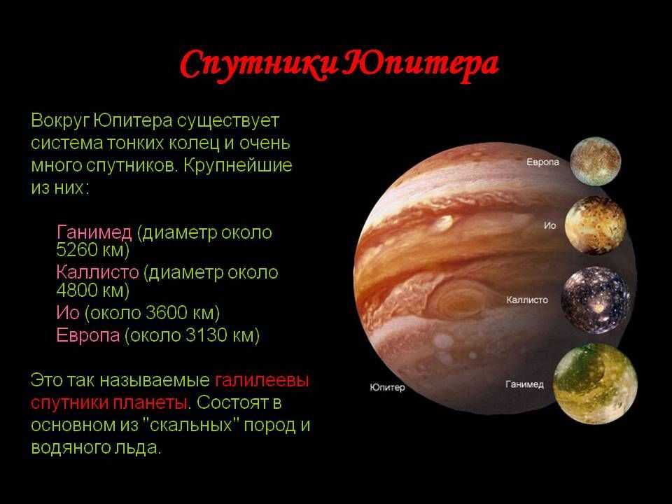 «juice» в пути! или восемь лет до юпитера - живой космос