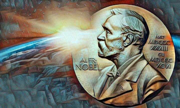 Кислородное попадание: нобелевку по медицине дали за изучение гипоксии