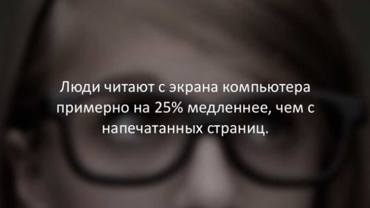 Разные интересные новости в мире, последние новости сегодня и за неделю