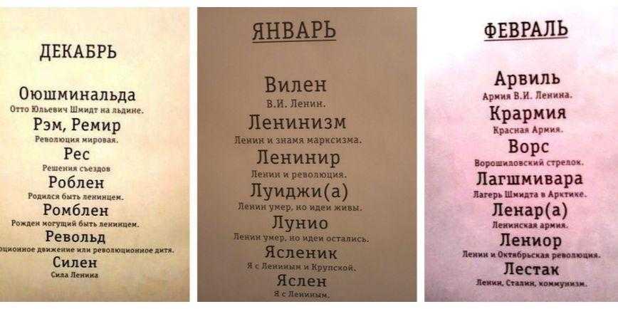 История развития образования — как появилась школа: от древней руси до современности