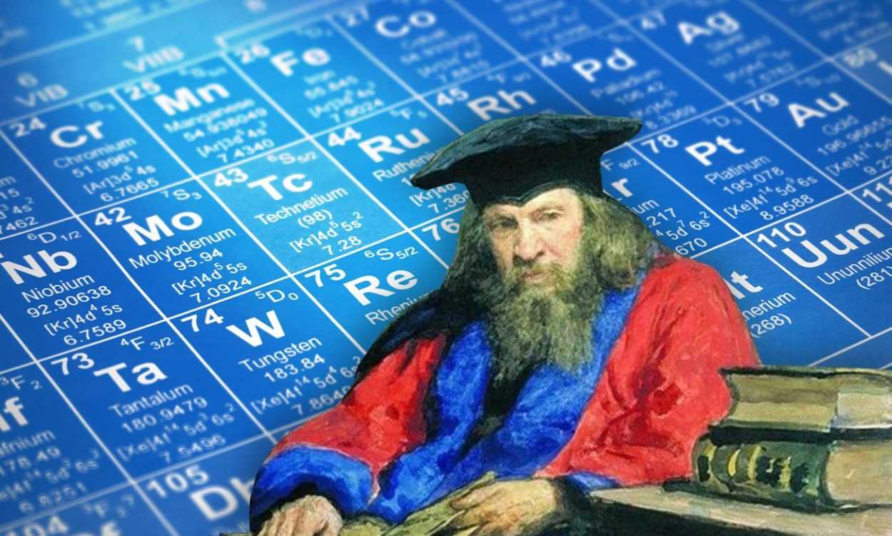 Жак моно - frwiki.wiki