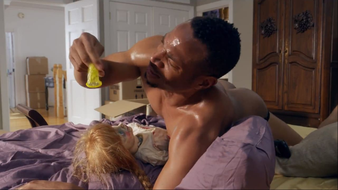 10 паранормальных игр, которые вас напугают | luchshii-blog - женский онлайн-журнал