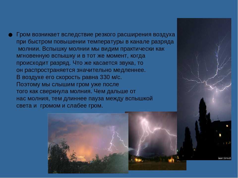 Как происходит молния. Как происходит Гром и молния. Как образуется Гром. Отчего возникает Гром. Почему происходит Гром и молния.