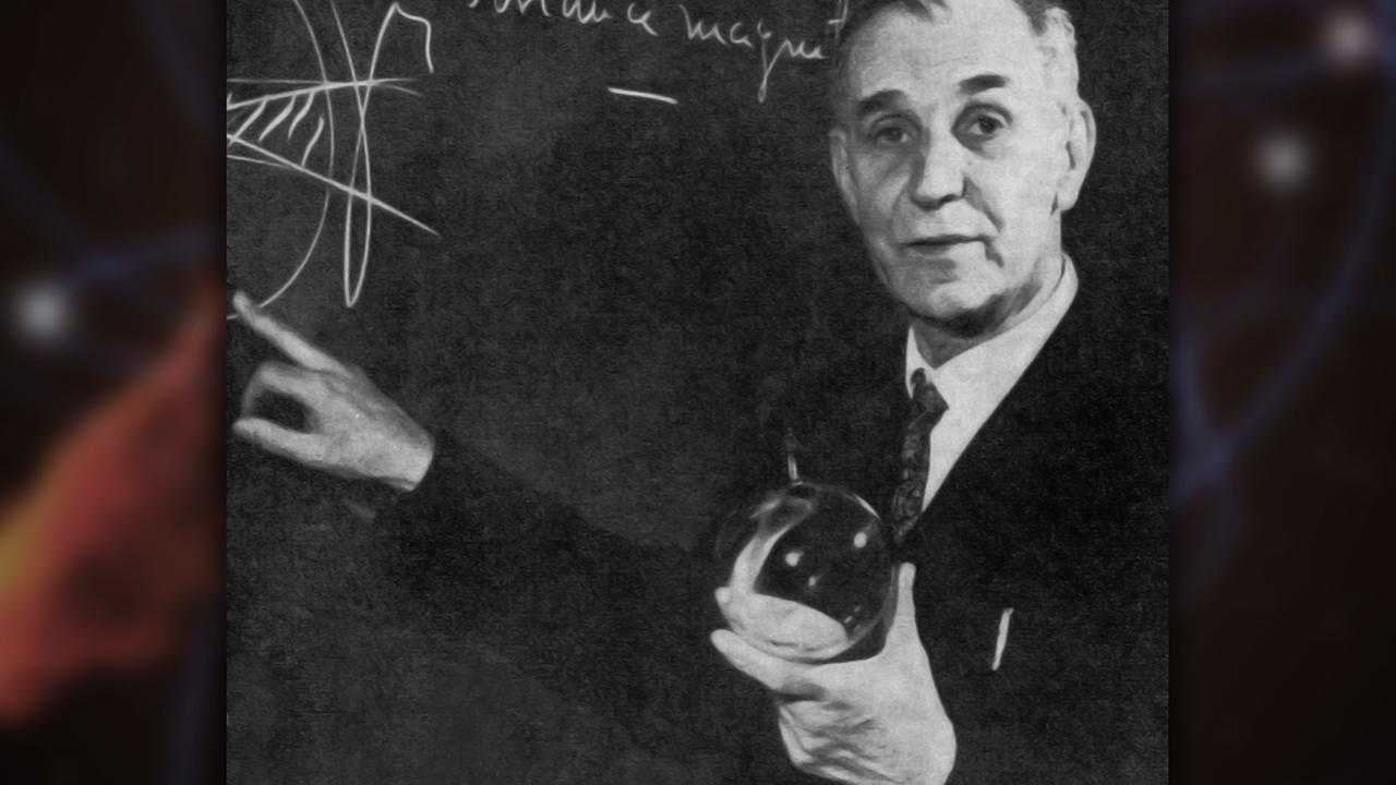 Нобелевская премия, нобелевские лауреаты, история и факты