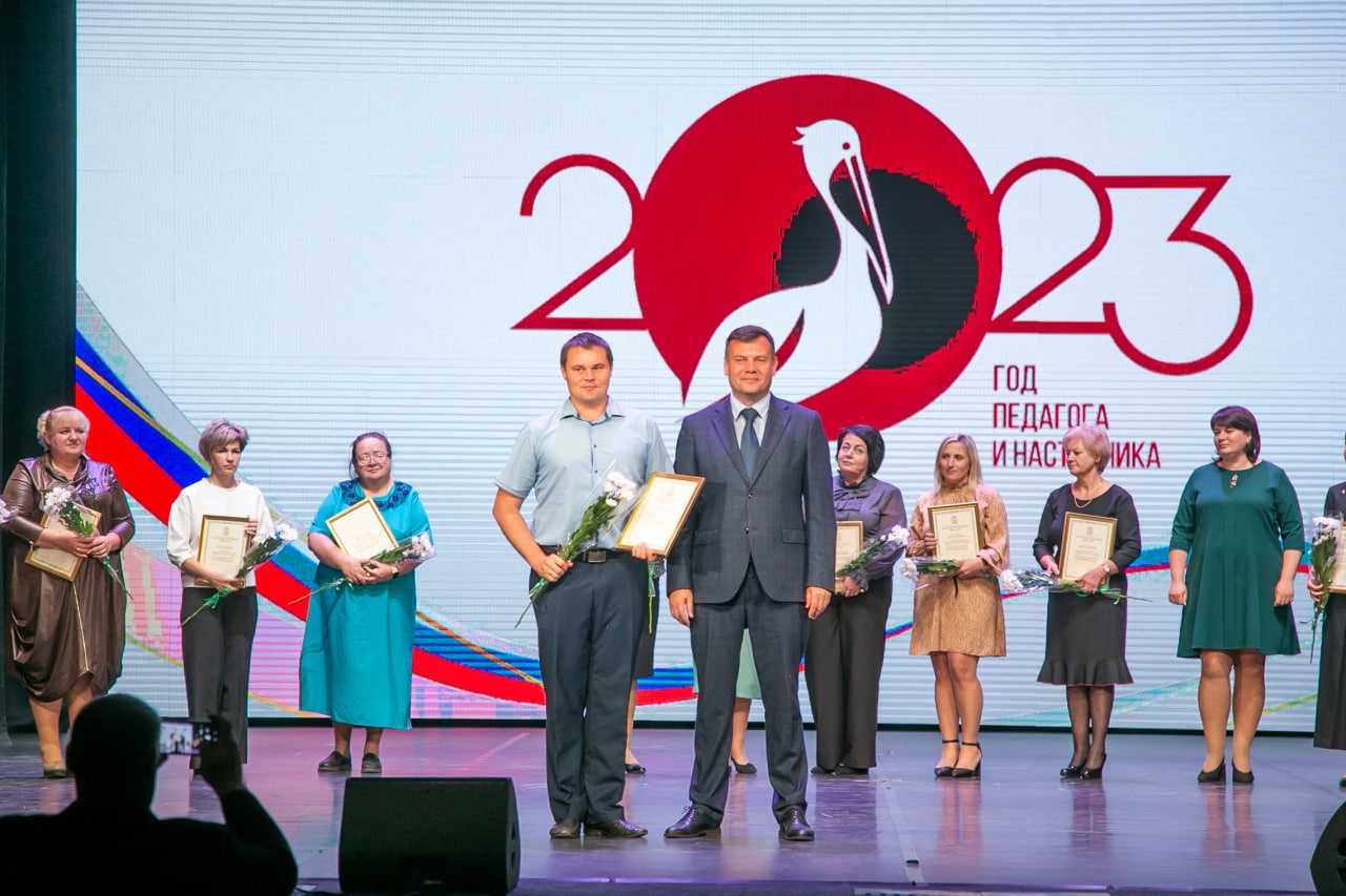 Конкурс исследовательских работ "свет познания - осень 2023"