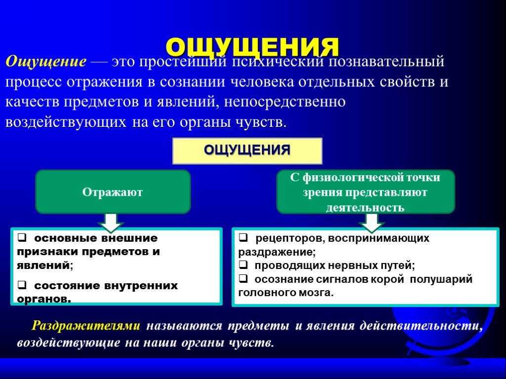Парейдолия – что это такое, считается ли это состояние болезнью, картинки с примерами - психолог - 30 мая - 43144499099 - медиаплатформа миртесен