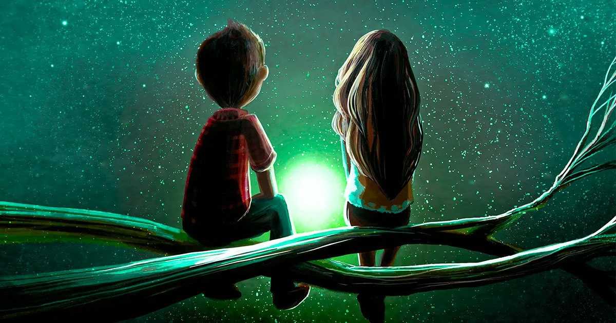 5 человек отказавшихся от нобелевской премии. кто они и чем объясняли свой отказ?