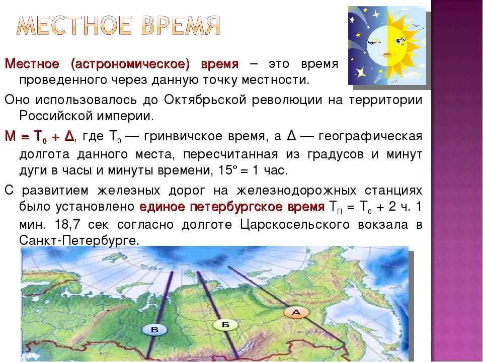 Как правильно загорать на солнце: кому нельзя, сколько, в какие часы, что делать, чтобы не обгореть