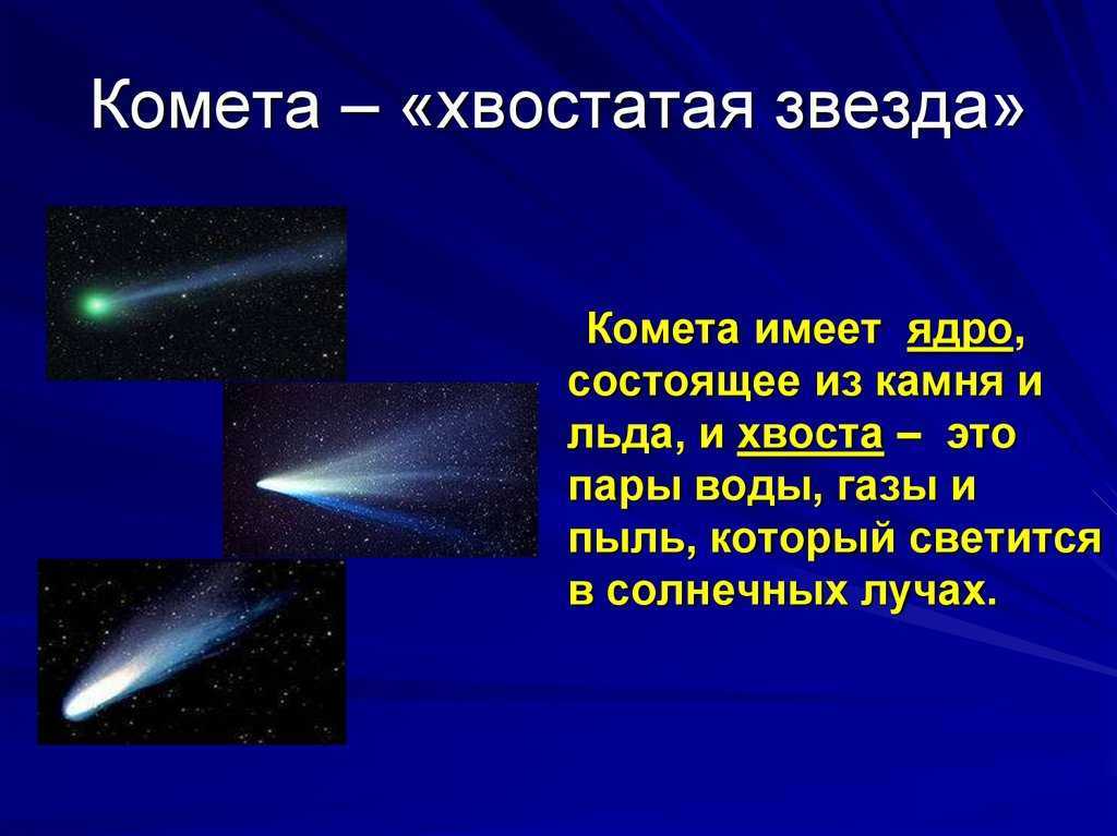 Уроки. урок 17 | астрономия в школе