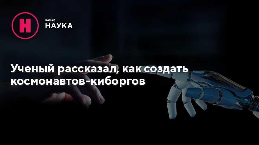 7 случаев, когда мир был на грани ядерной войны