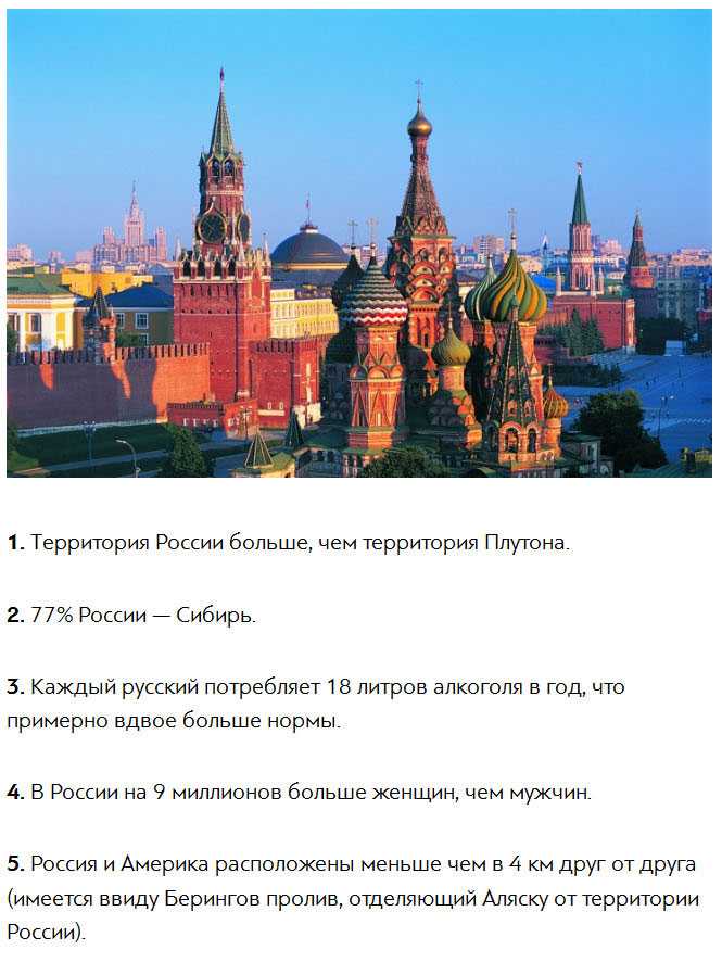 Подробный гид по британской прессе от «коммерсанта uk» | коммерсантъ uk