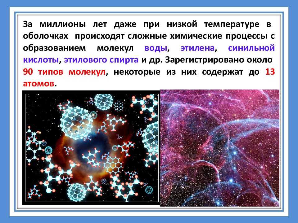 ✅ сколько атомов в наблюдаемой вселенной - masterokk.ru