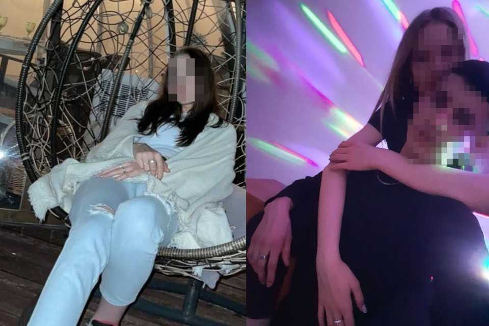Украшение номер один: как парики спасли египтян, обогатили русских и погубили королеву франции | вокруг света