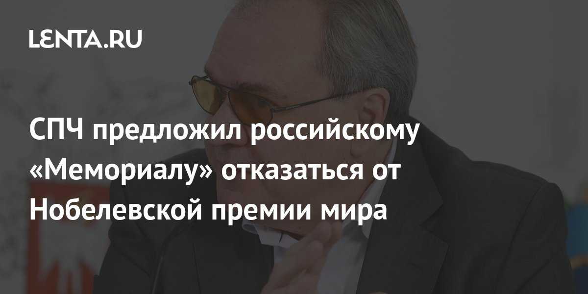 Бор, оге нильс — вики