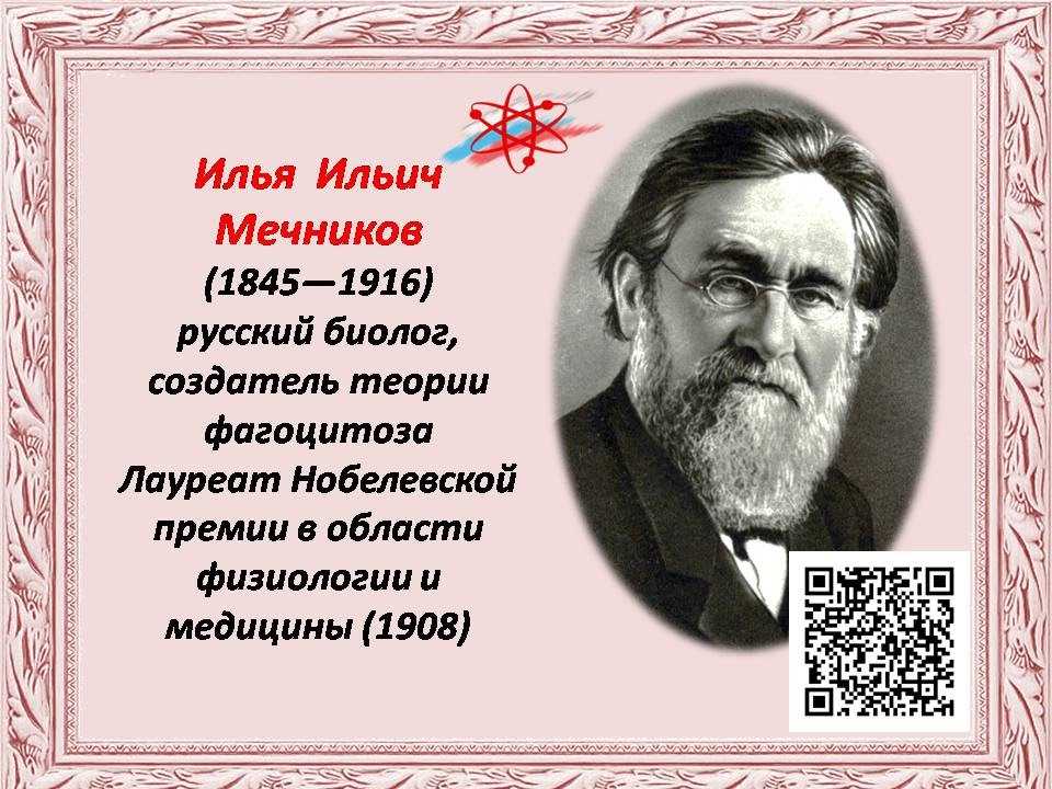 Ученые, которые уехали, и ученые, которые вернулись. откровенно — о работе в науке в россии и за рубежом | правмир