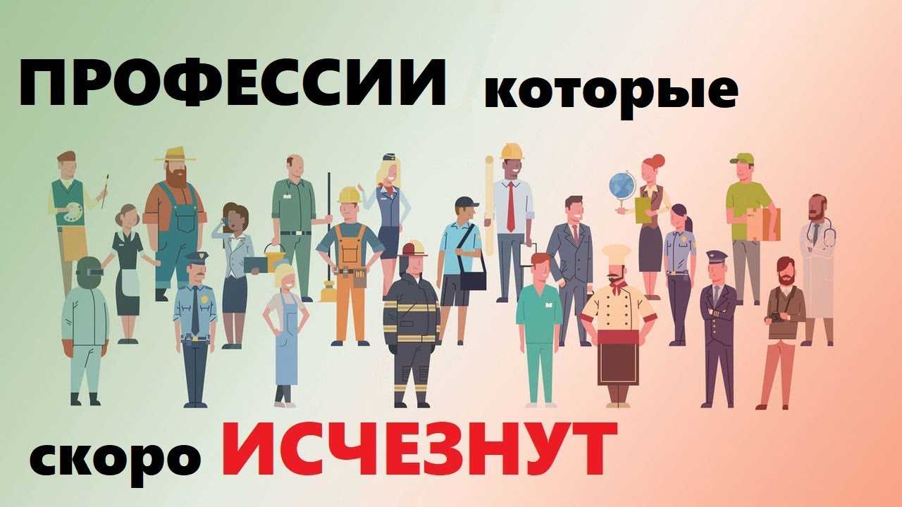 Биография попова александра