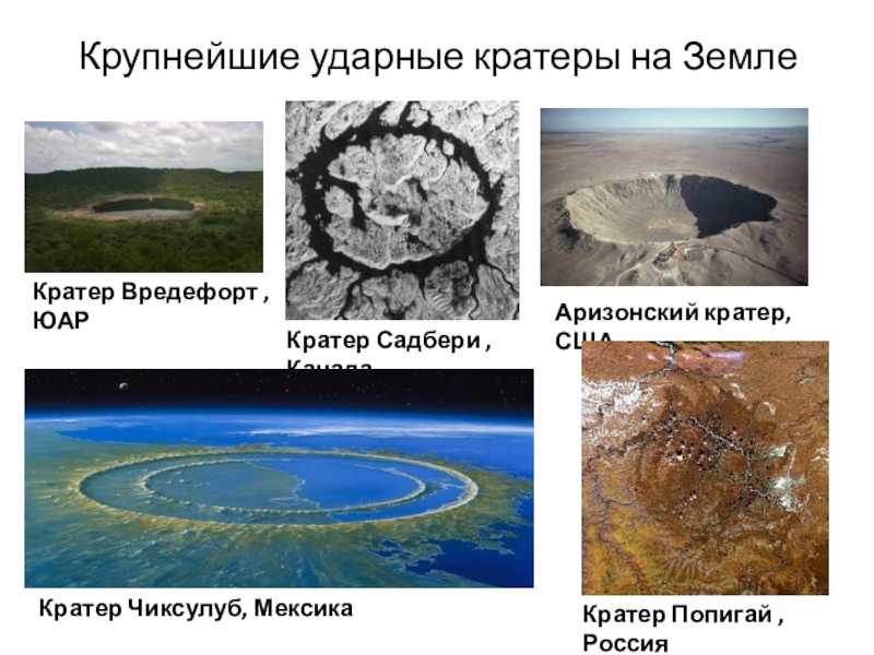 Какая планета будет нашим новым домом после земли?