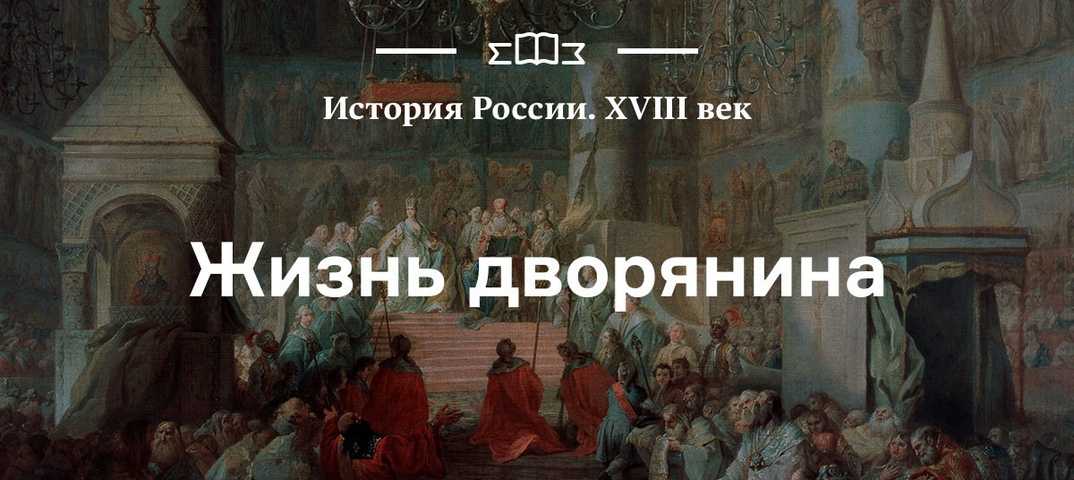 Фотографии животных, о существовании которых вы могли не знать – земля - хроники жизни