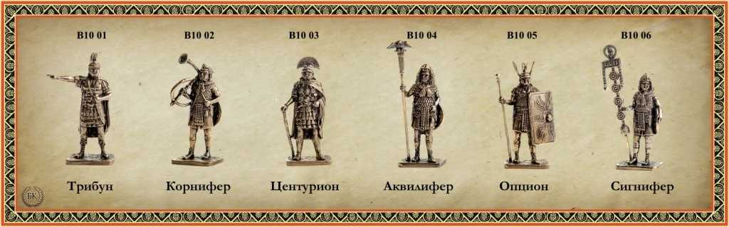 Августейшая особа – кто это такой?