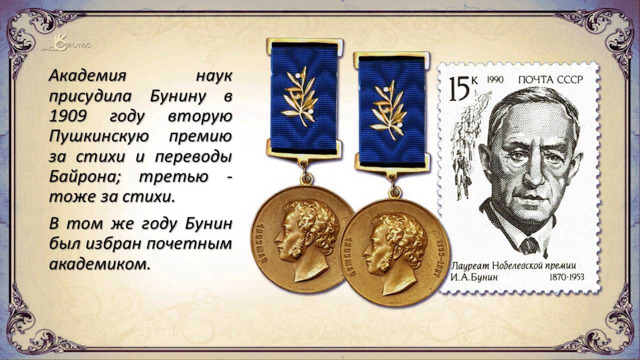 Нобелевская премия по физике | история вики | fandom