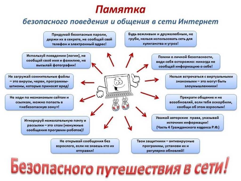 Биологические формы жизни в космосе: существуют ли они помимо людей, животных и растений?