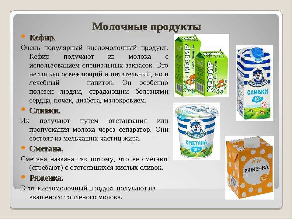 Простокваша вместо йогурта!!! мой первый опыт приготовления йогурта. - страна мам