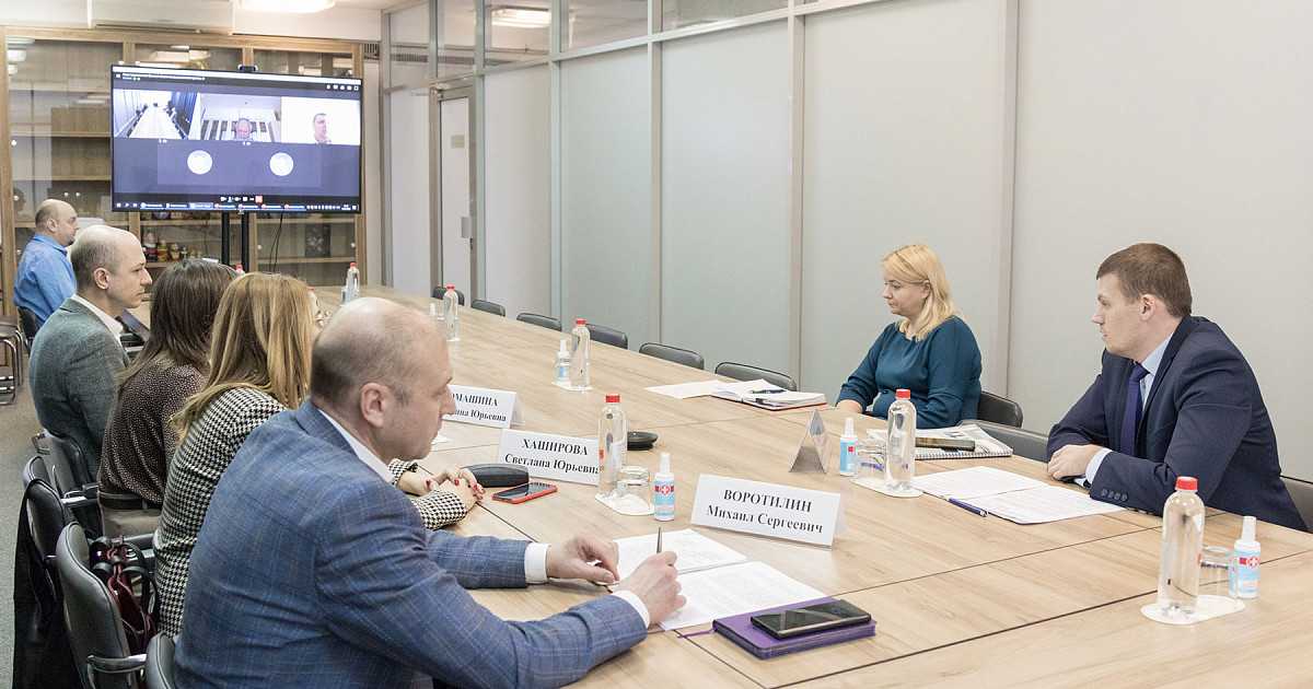 Первый конкурс научных мегагрантов