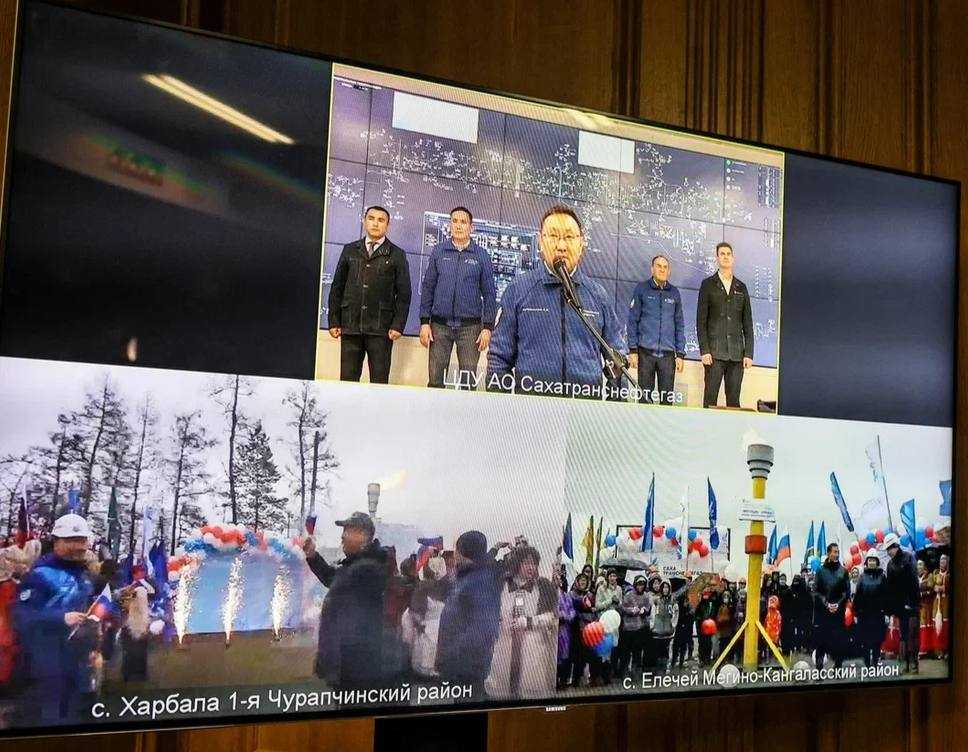 Биография брайана дэвида джозефсона 