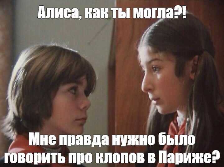 40 разноплановых фактов о нашем мире