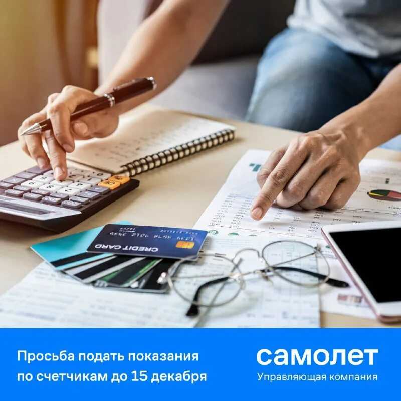 Деревянные изделия: время разложения, содержание вредных веществ, способы переработки — таблица и советы