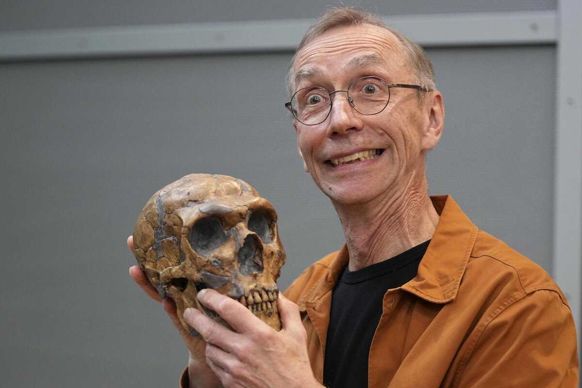 Нобелевская премия — викицитатник