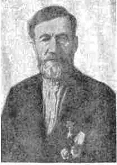Charles glover barkla biography, life, interesting facts
