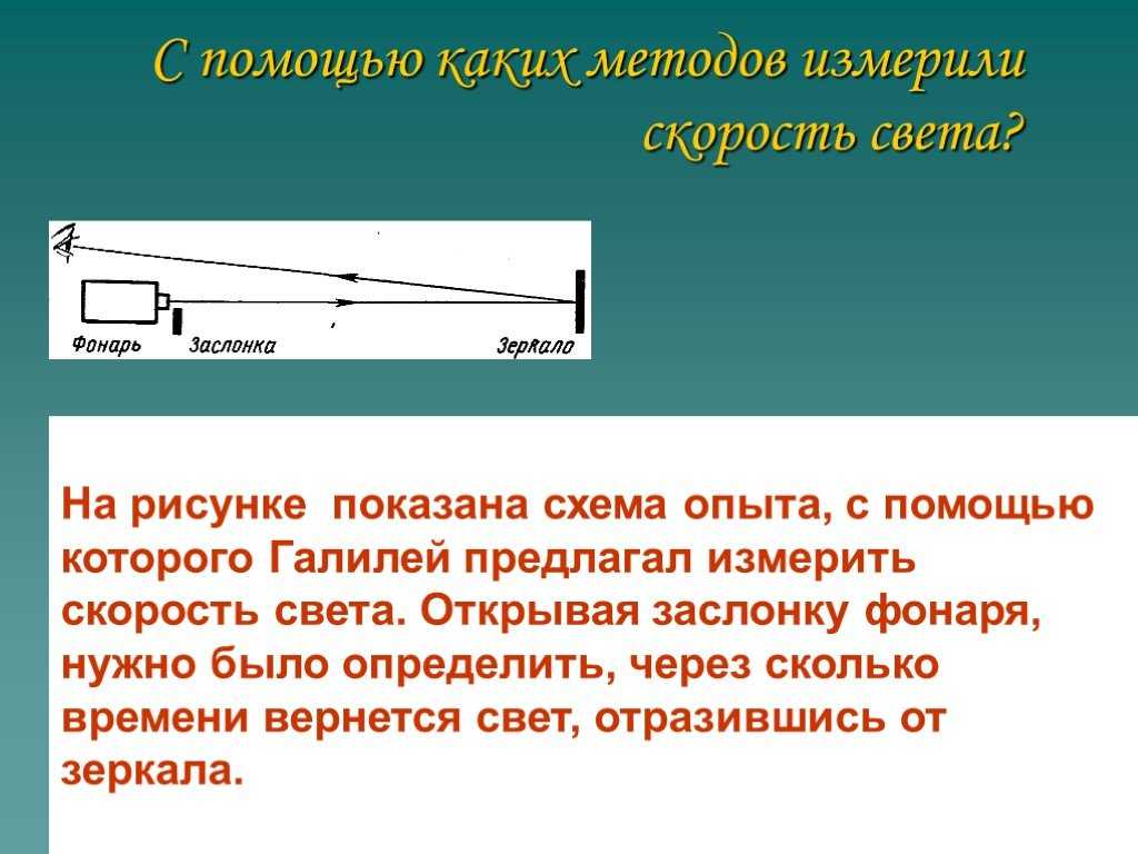 10 глупых ошибок гениальных учёных