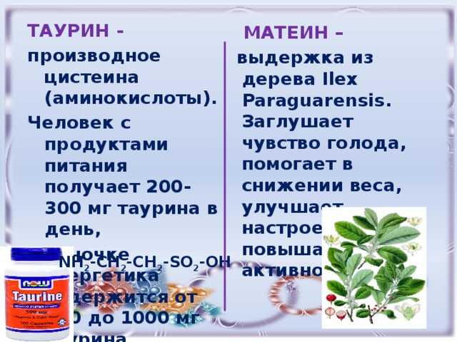 Синдром сухого глаза