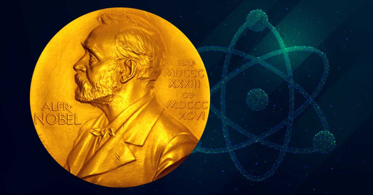 Нобелевская премия по физике — традиция