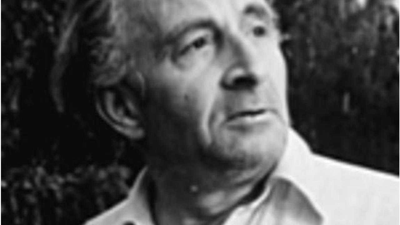 Пять русских писателей, ставших нобелевскими лауреатами