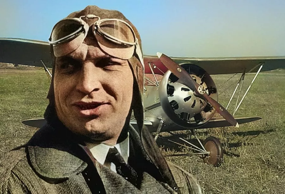Самое быстрое кругосветное путешествие в истории. как облететь землю за 2 дня? - hi-news.ru