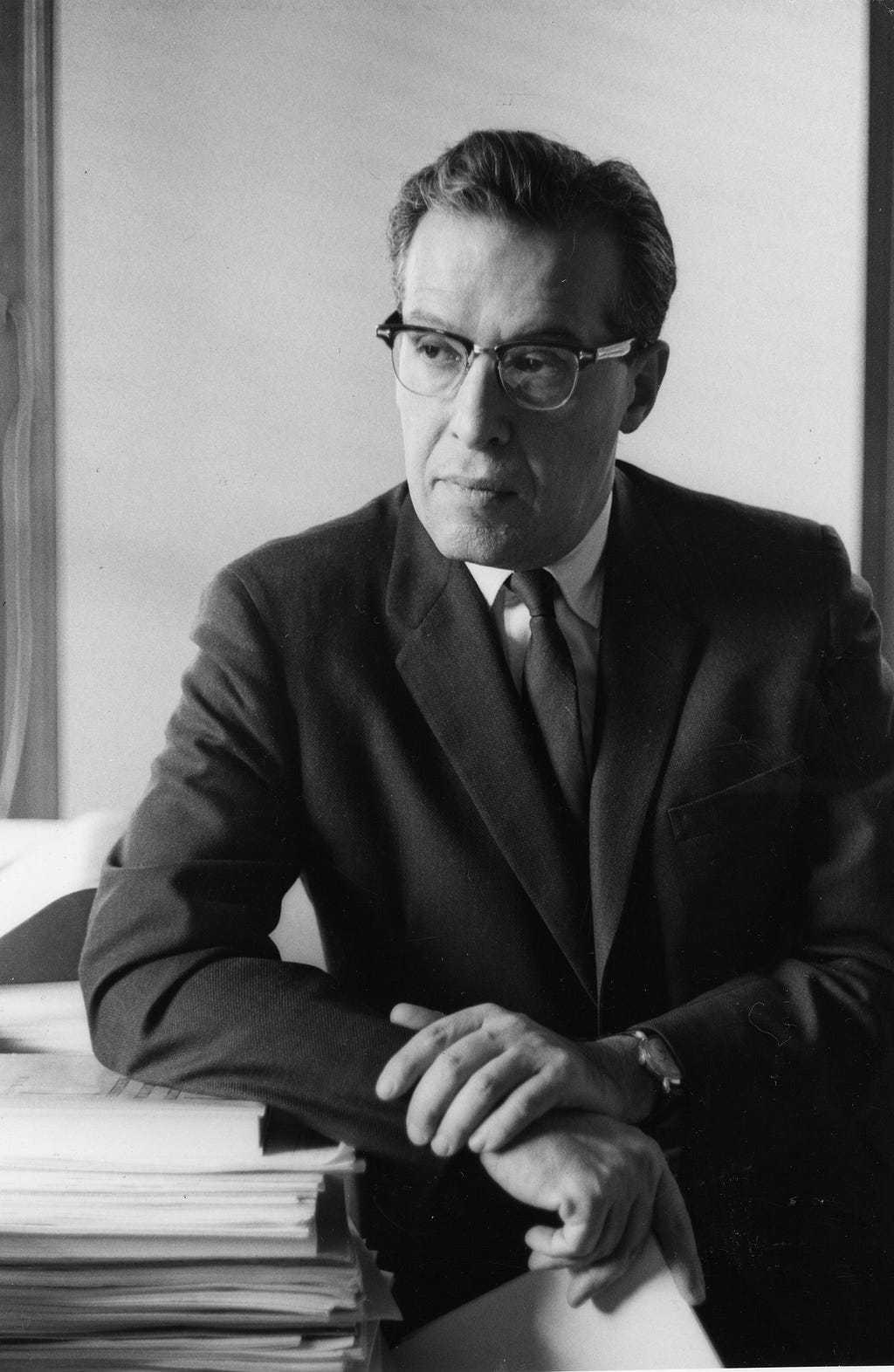 50 лет назад «мать всех демонстраций» дугласа энгельбарта навсегда изменила технологии | rusbase