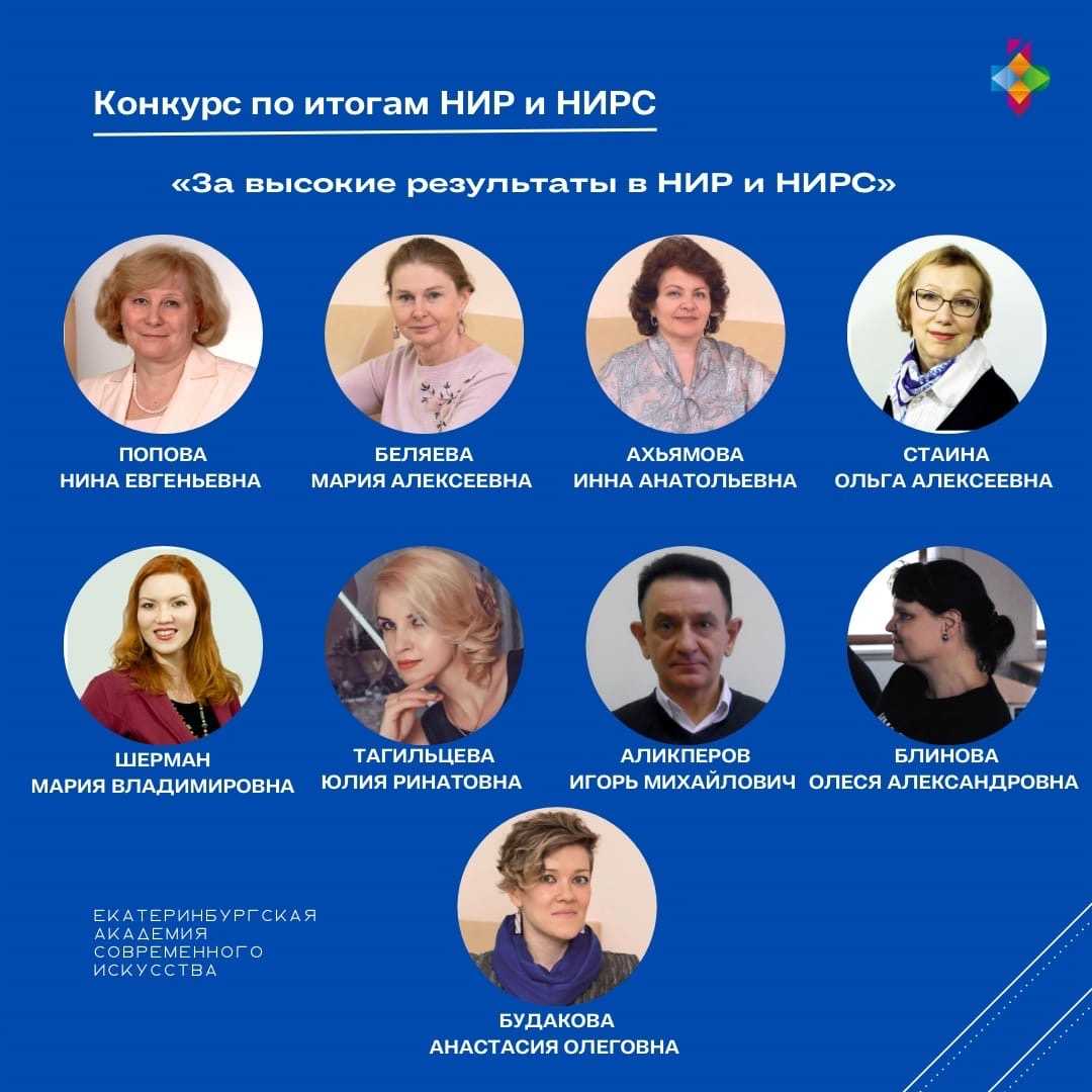 В Москве 25 декабря были объявлены победители конкурса Открытие года, целью которого стал выбор самых важных достижений российских ученых за 2019 год Конкурс был организован информационно-сервисным порталом Indicator