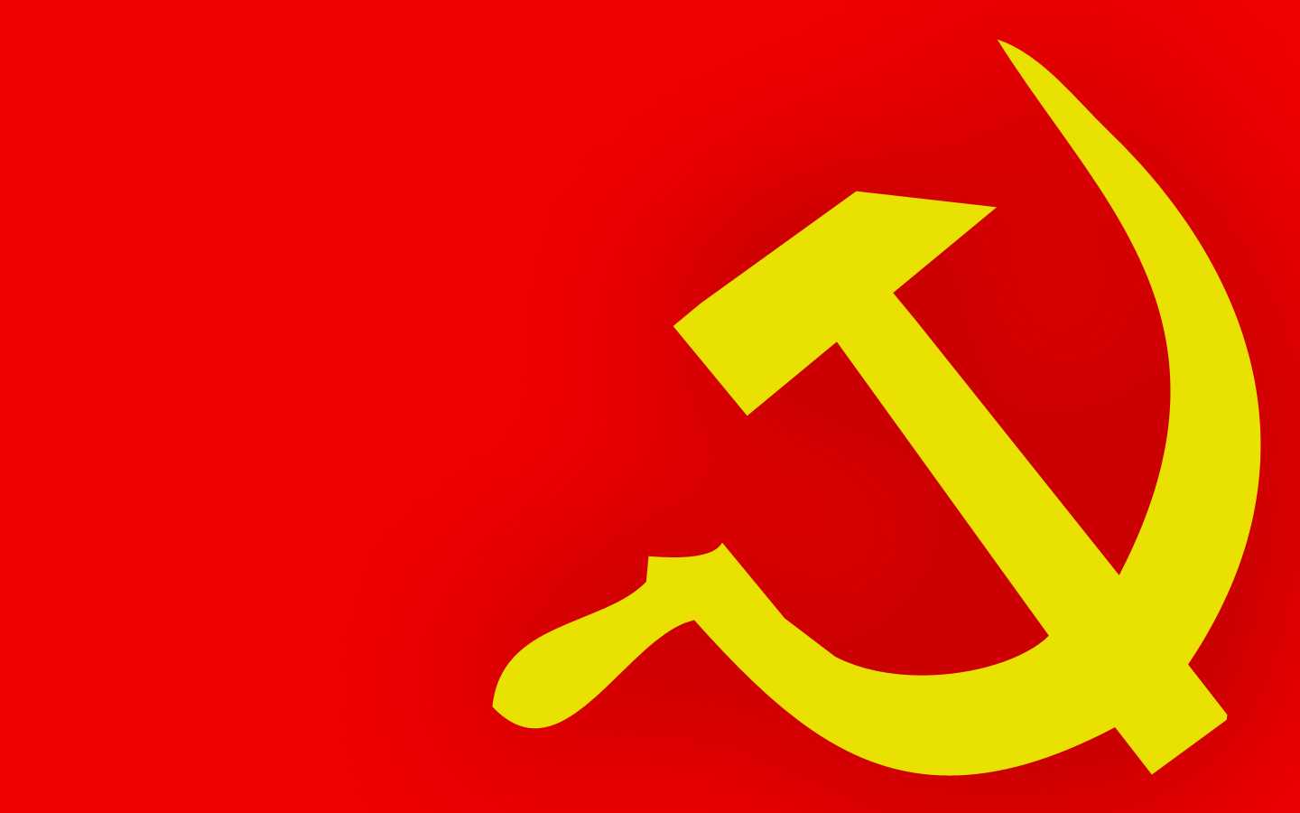 Спбгу подписал соглашение о сотрудничестве с министерством образования кнр
