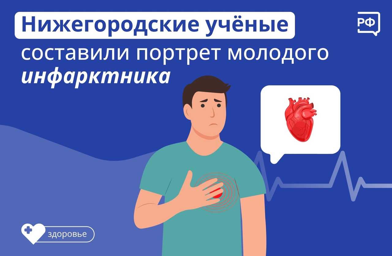 50 цитат "будь разными, чтобы подчеркнуть индивидуальность"