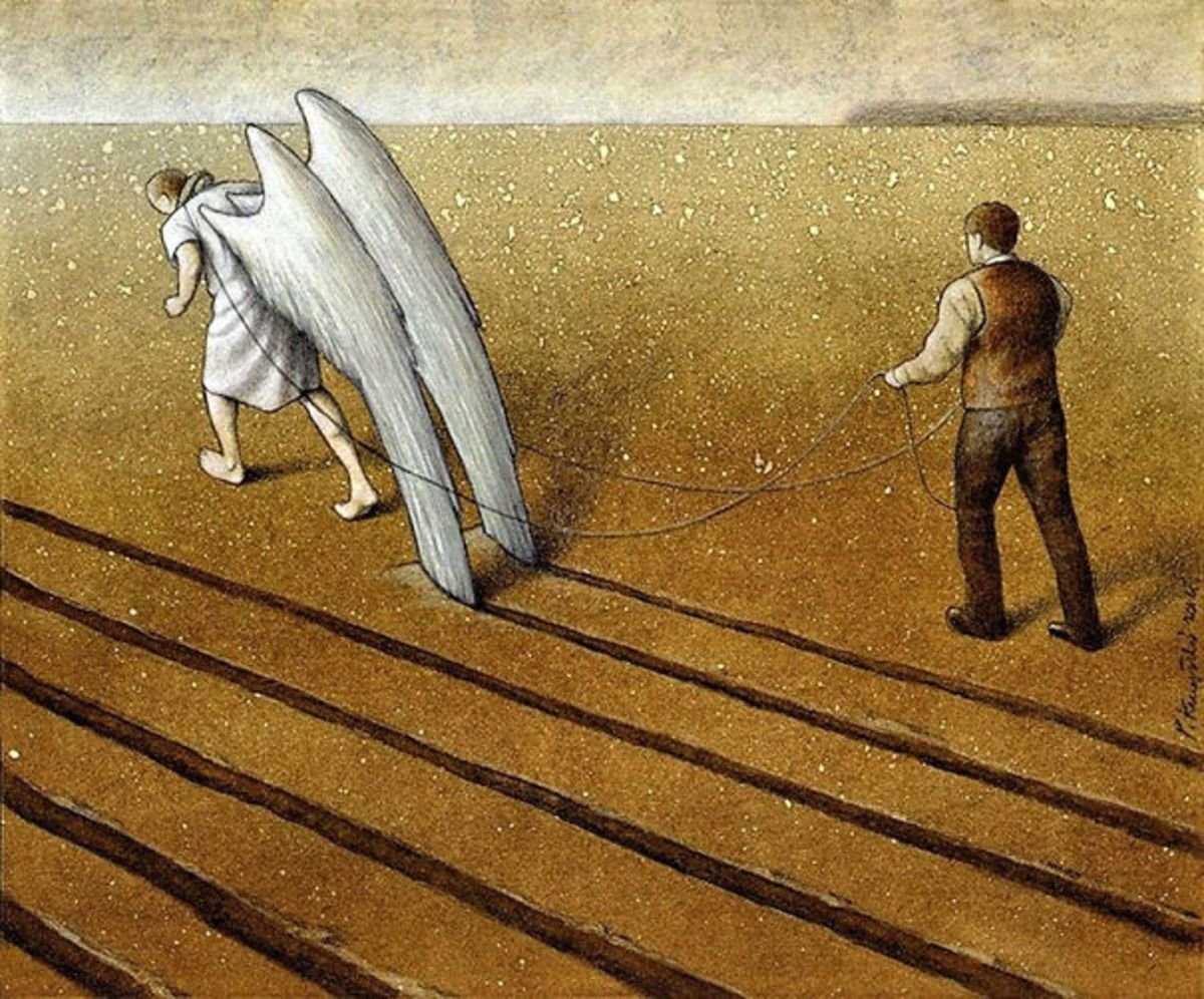 Как хорошо, что в нашей жизни есть кино Комедии, триллеры, мелодрамы, фантастика Мы с увлечением смотрим фильмы, сопереживая героям и восхищаясь