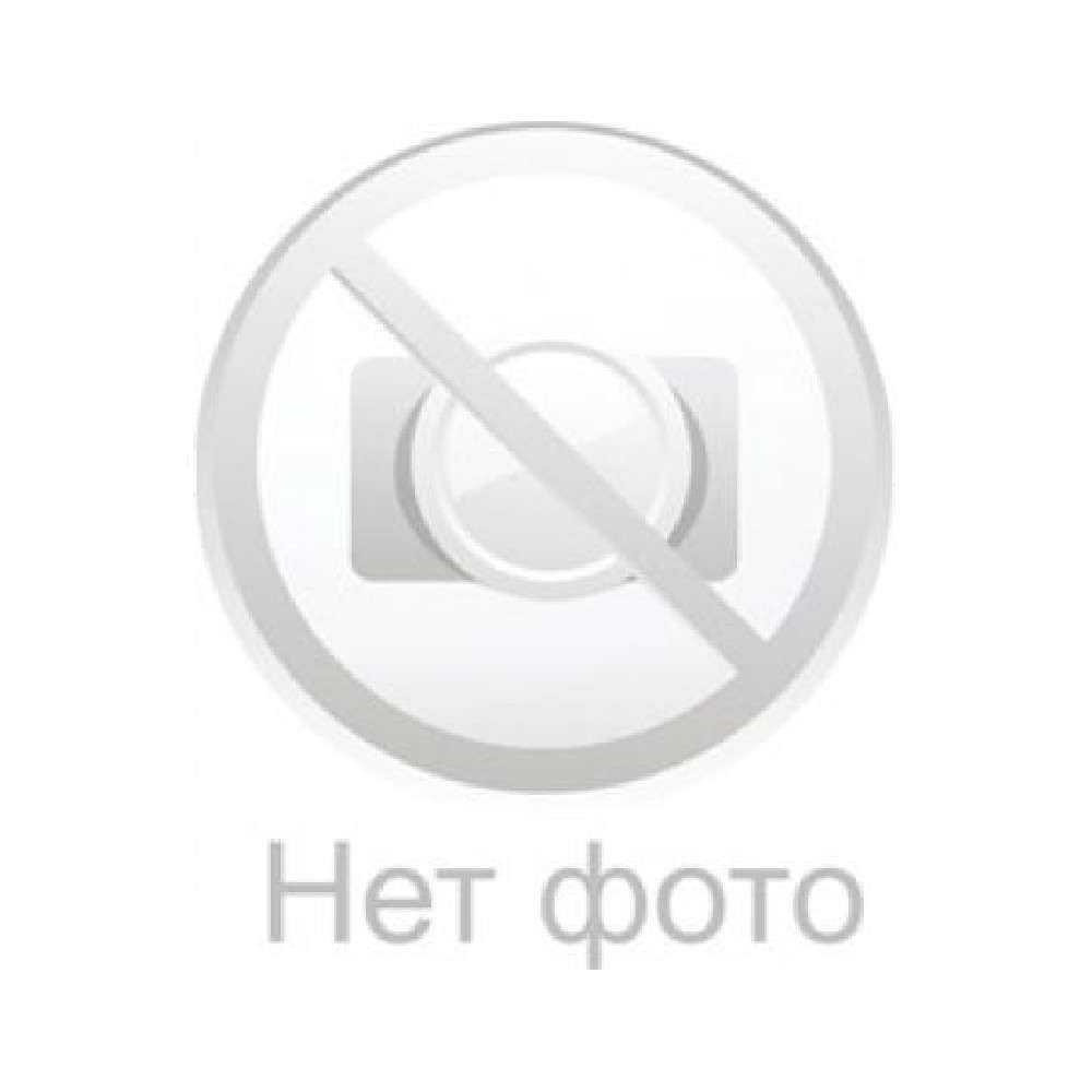 Гении, которые отказались от нобелевской премии