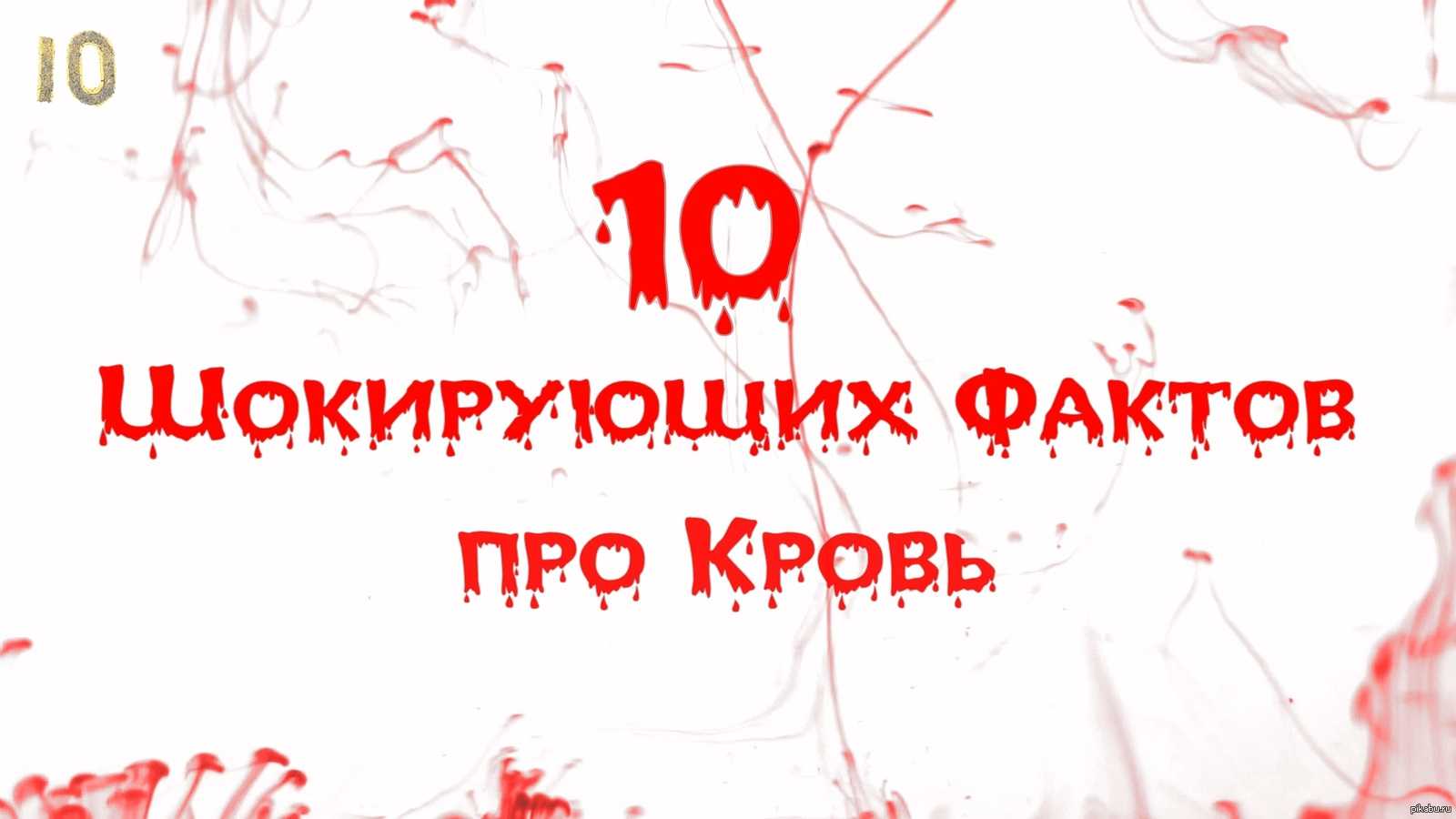 Карл ландштейнер: биография, вклад и открытия