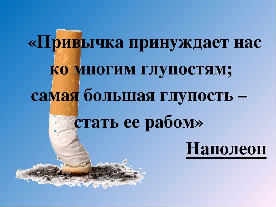 Бёрнет, фрэнк макфарлейн — вики