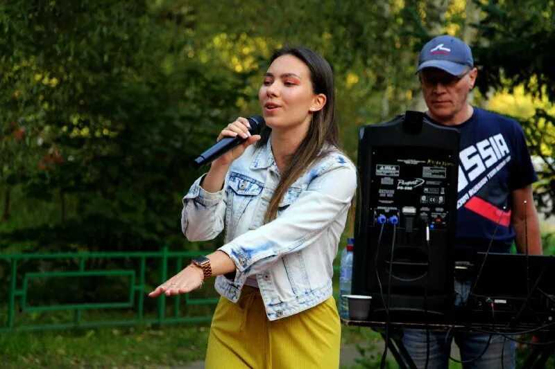 5 человек отказавшихся от нобелевской премии. кто они и чем объясняли свой отказ? — legendapress