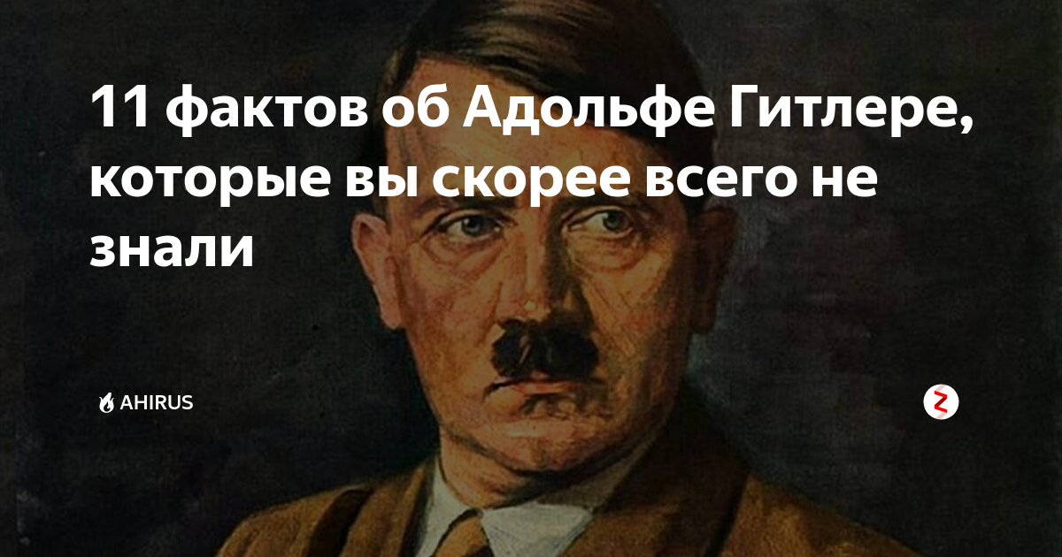 Отто генрих варбург - frwiki.wiki