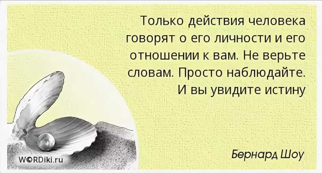 Творец теории информации